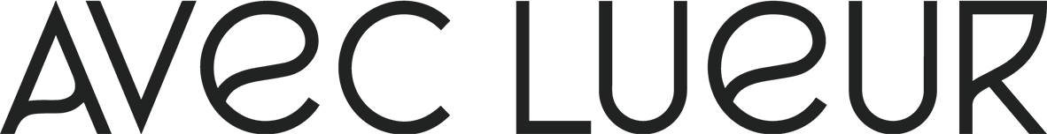 LemonAi