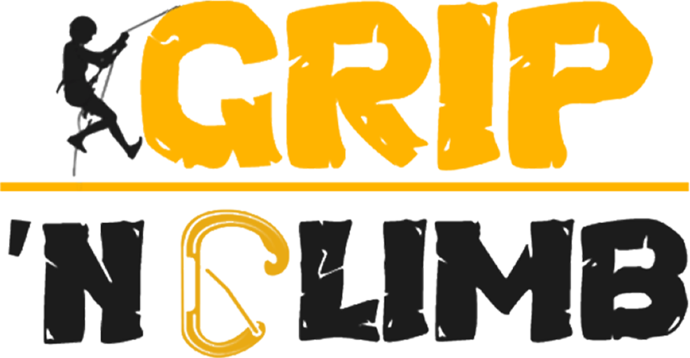LemonAi