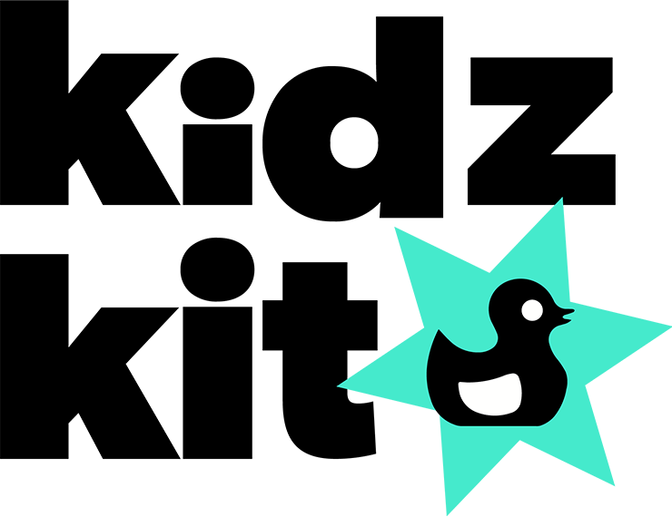 LemonAi