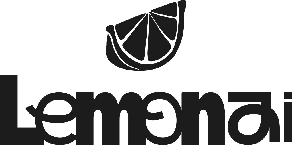 LemonAi