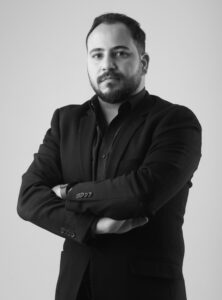 Yehya Othman