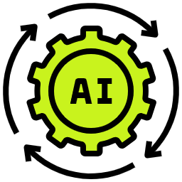 LemonAi